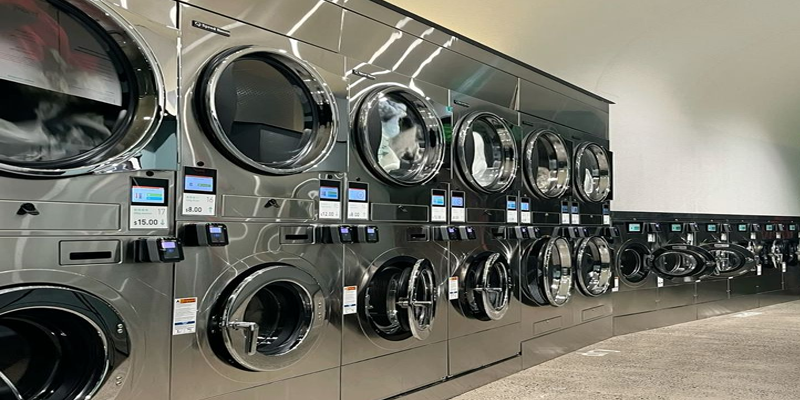 Best Dry Cleaning and Laundry Services in Bangalore