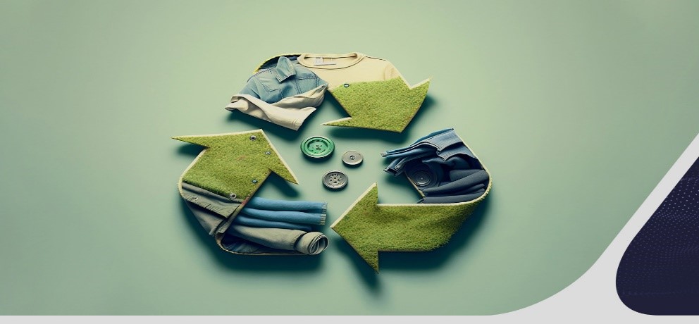 Sustainability in the Laundry Franchise Industry.