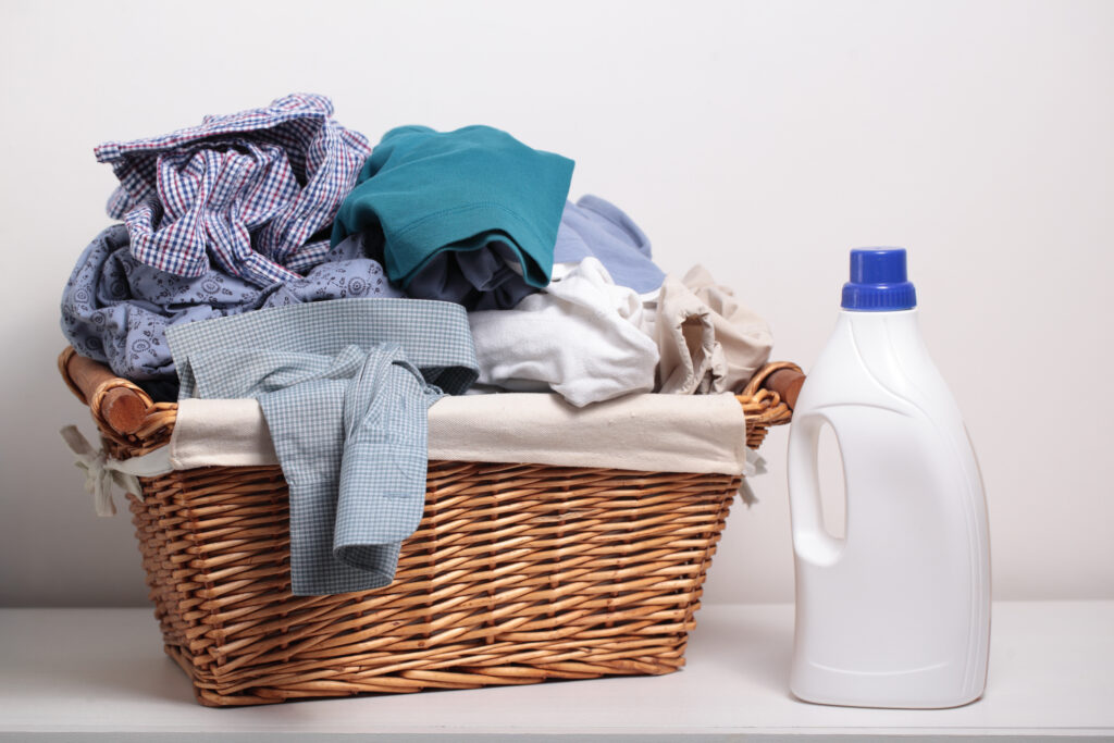 A Step-by-Step Guide to Successfully Launching Your First Laundry Franchise