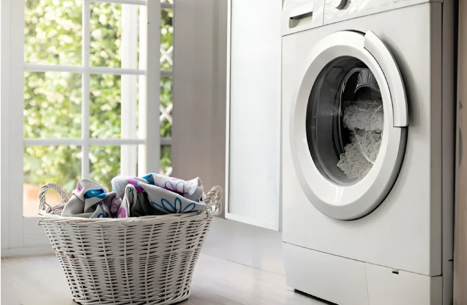 Starting a Laundry Franchise: A Guide to a Clean and Profitable Business